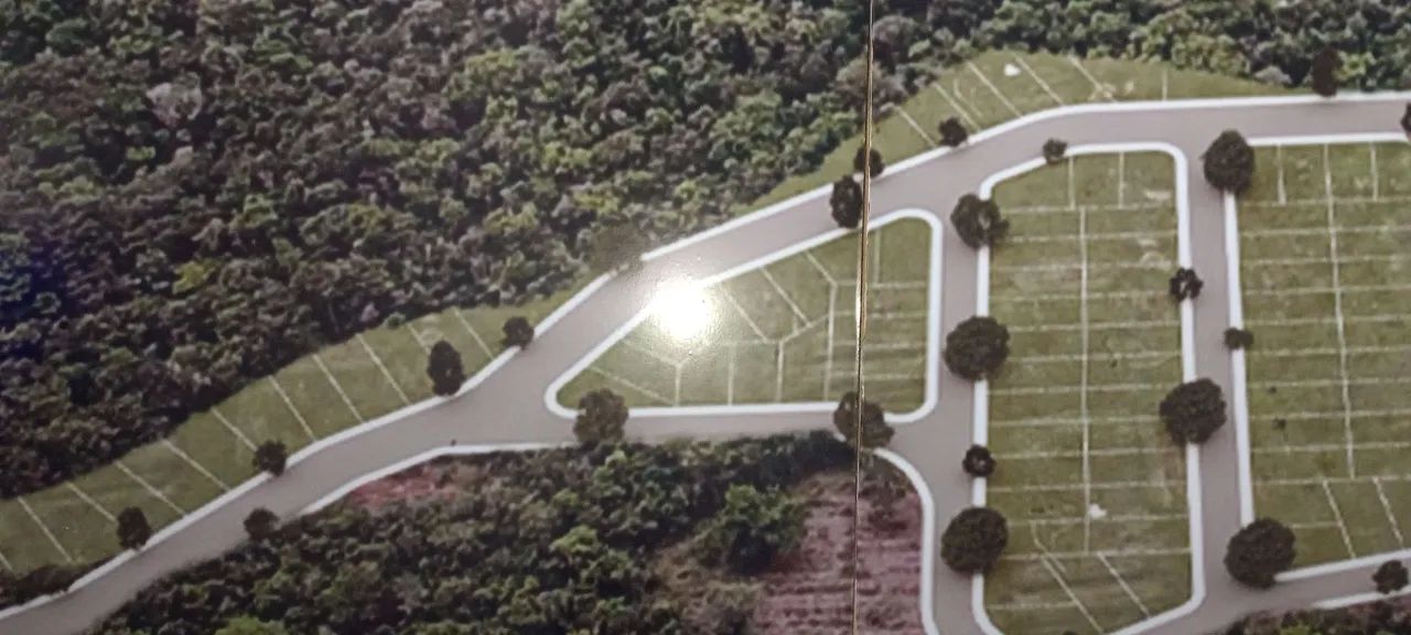 Lote Reserva da Serra - Foto 2