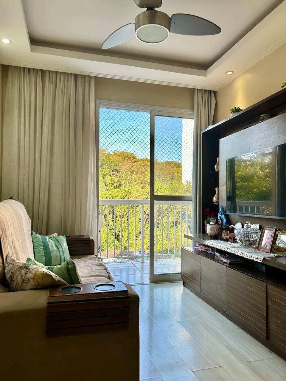 Foto - Rio de Janeiro - Pechincha