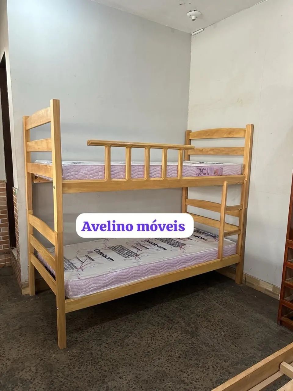 Beliche 64311996680451120