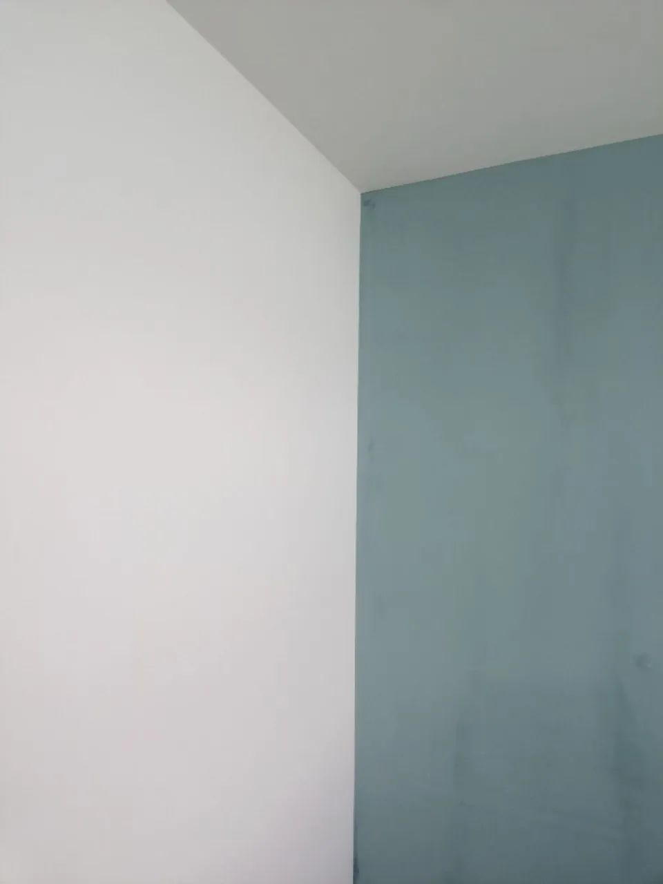 Pintor disponível  - Foto 4
