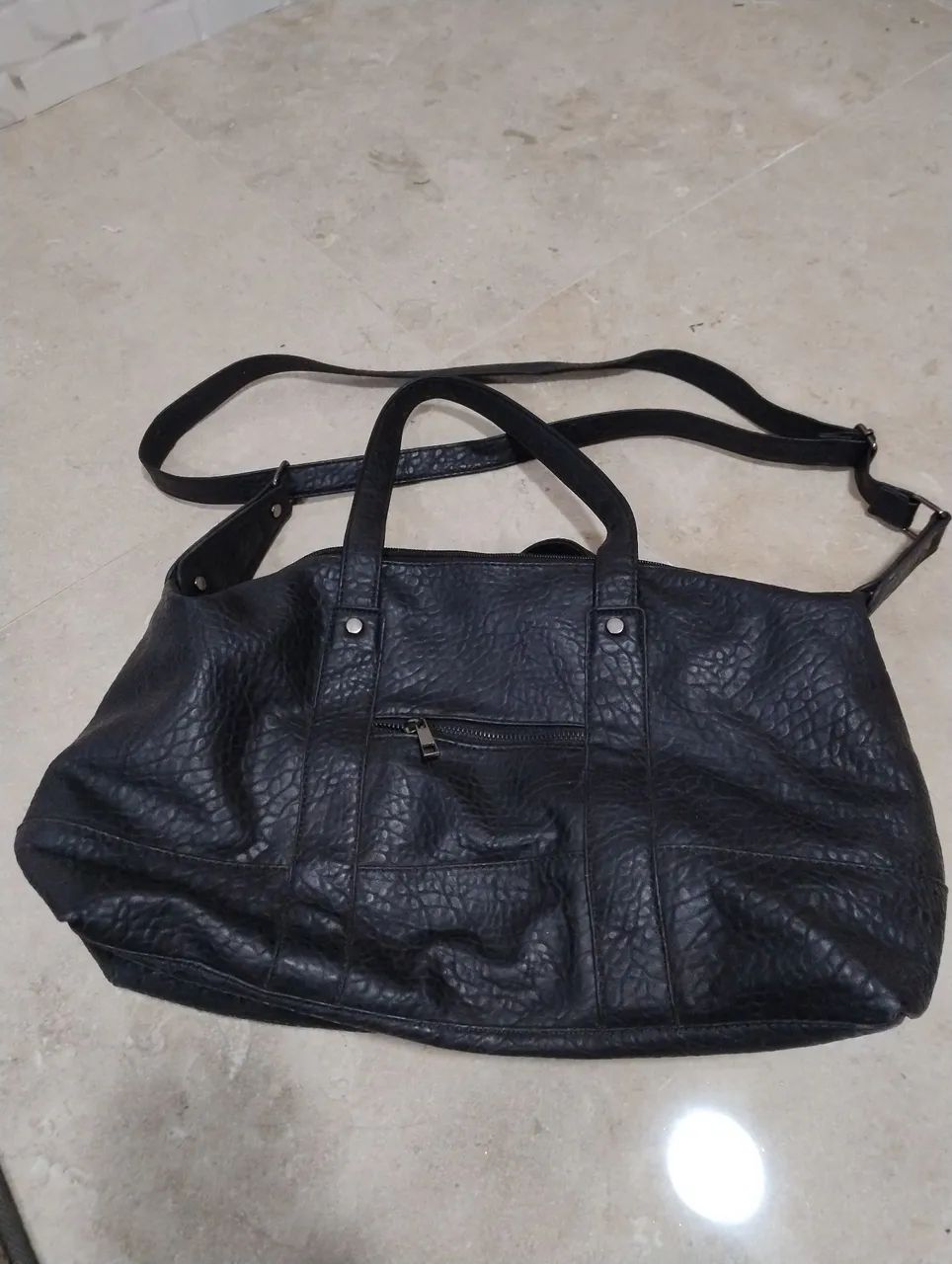 Bolsa - Foto 2