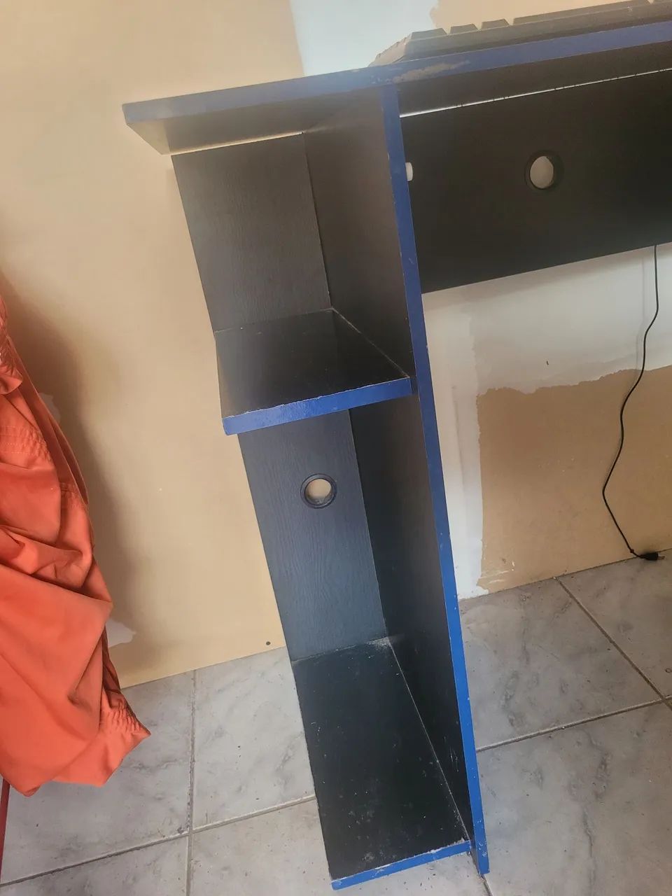 Computer Desk64960486357122124