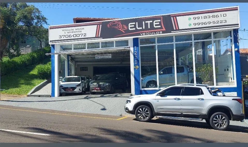 Pensando em vender seu carro? - Foto 3