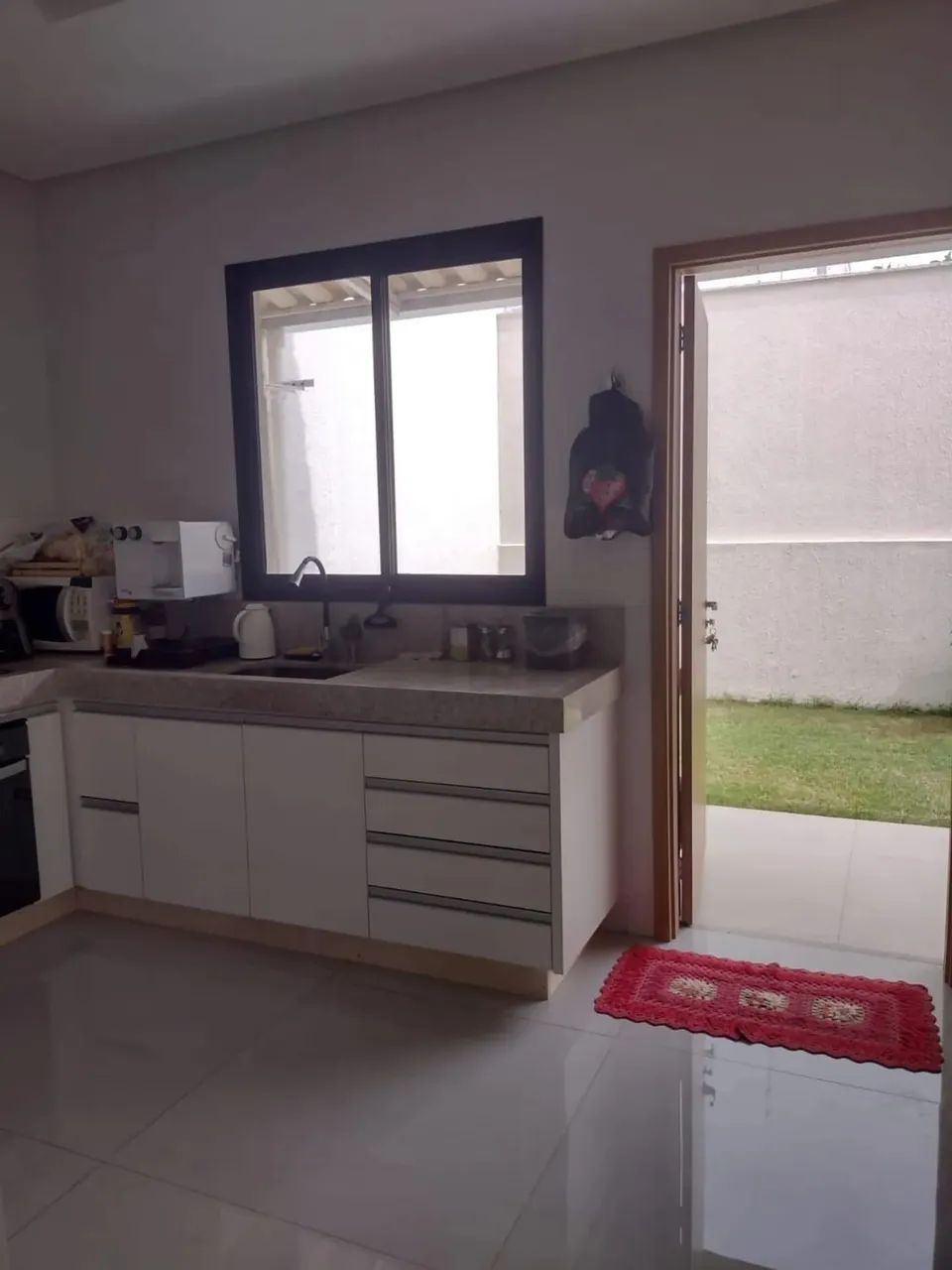 Sobrado à venda, Jardim Atlântico, Goiânia, GO - Foto 5