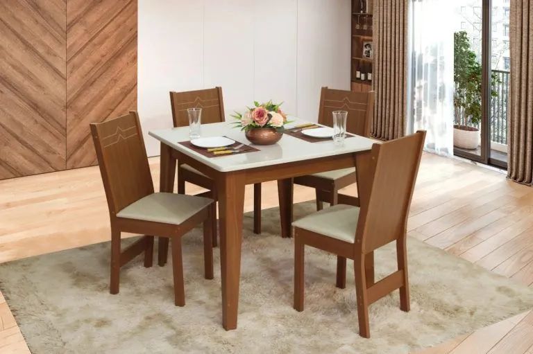 MESA SUPER DESIGN ALTA QUALIDADE SURPREENDA-SE!! UEULO