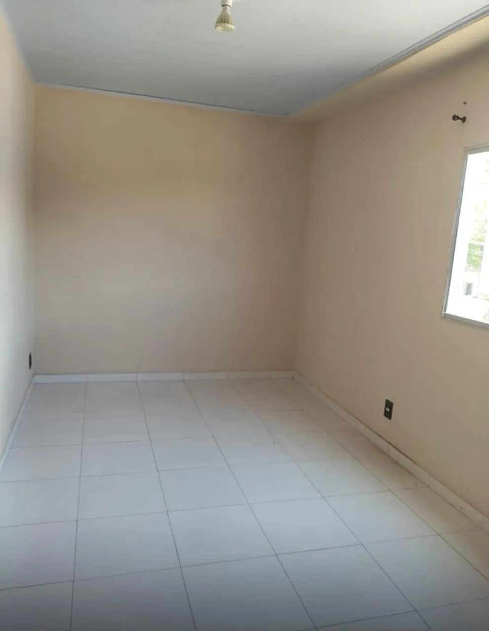 Foto - Serra - das Laranjeiras