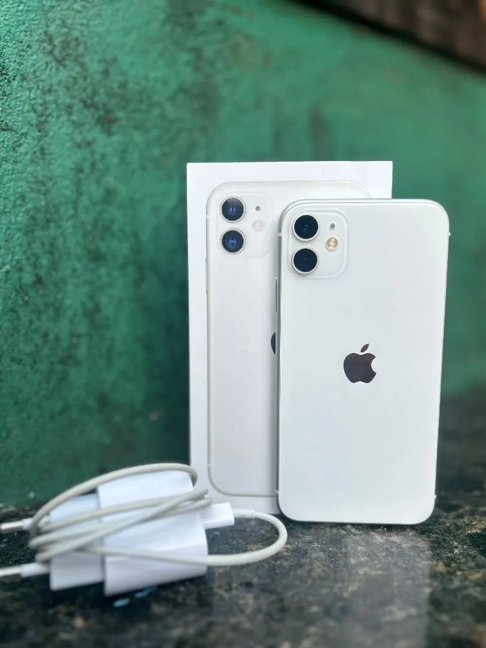 iPhone 11 128gb - Celulares e Smartphones - Parauapebas 1465186929