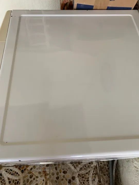 Máquina de Lavar Roupa -  - Foto 2