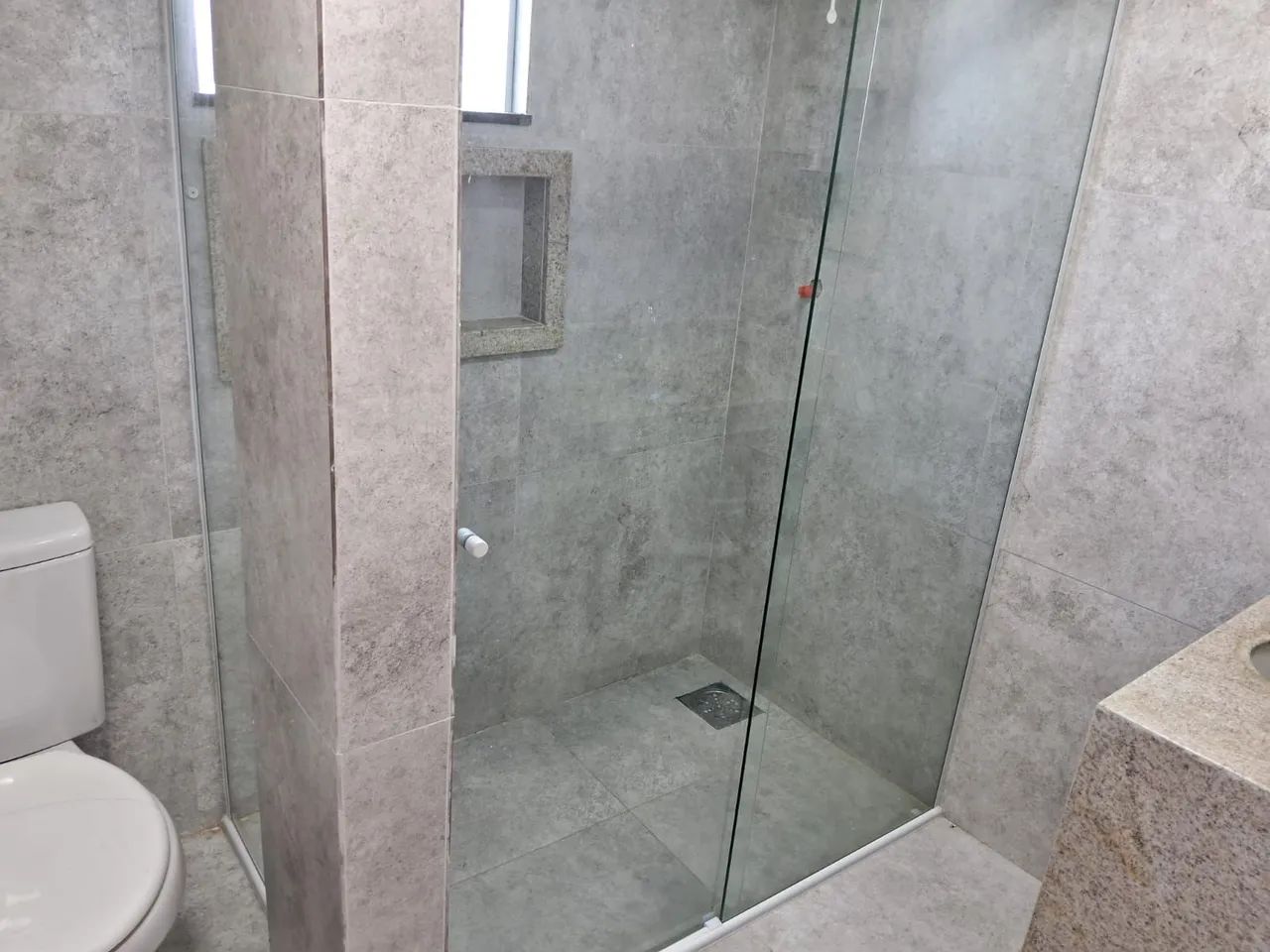 Peró Piscina e Churrasqueira.  - Foto 6