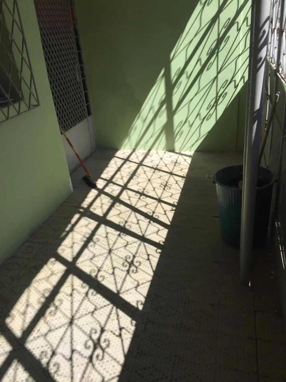 Primeira imagem do imóvel