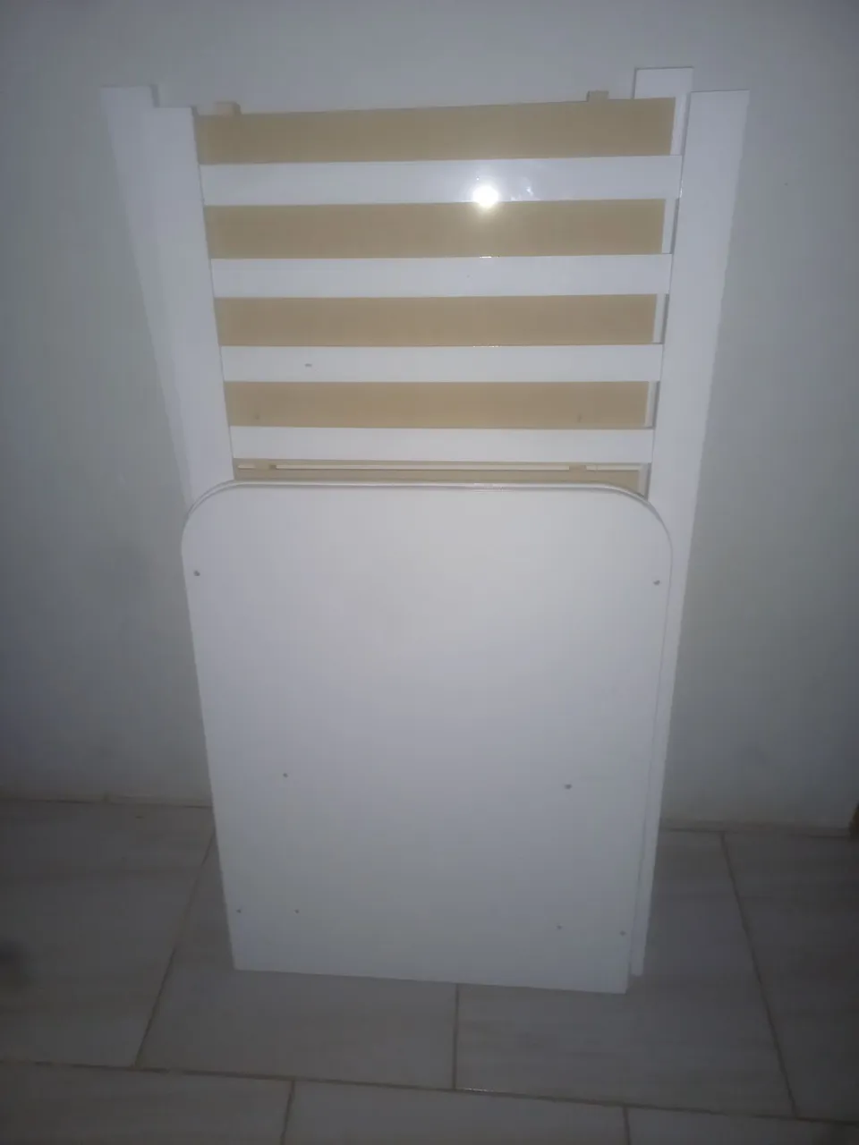 BEÇO INFANTIL
