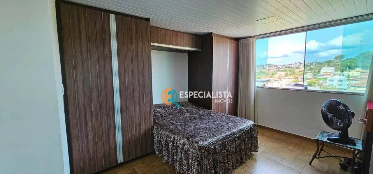 Cobertura Impecável de 2 Quartos em Condomínio Exclusivo - Foto 5