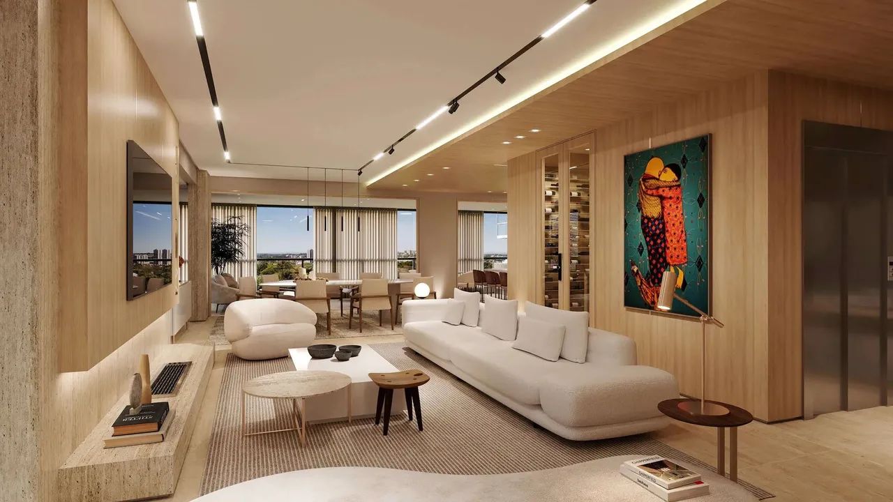 CAICARAS RESIDENCE - Foto 13