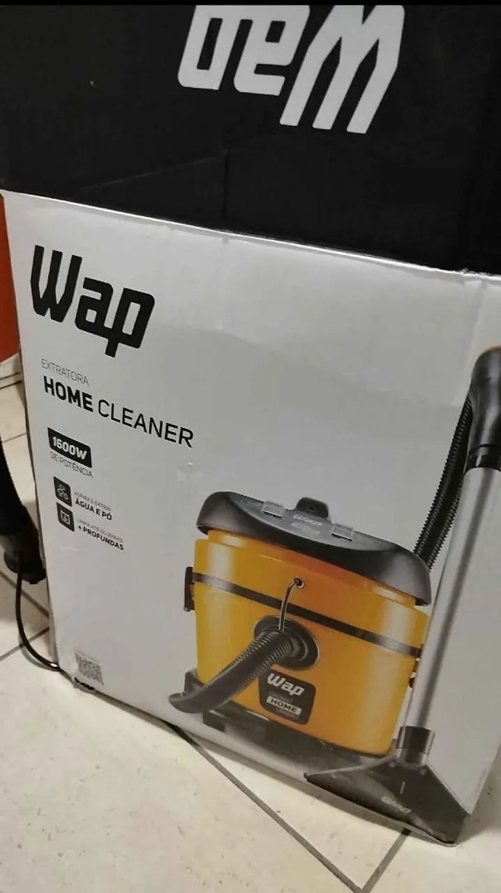 Alugo ferramentas para construção e máquina extratora 