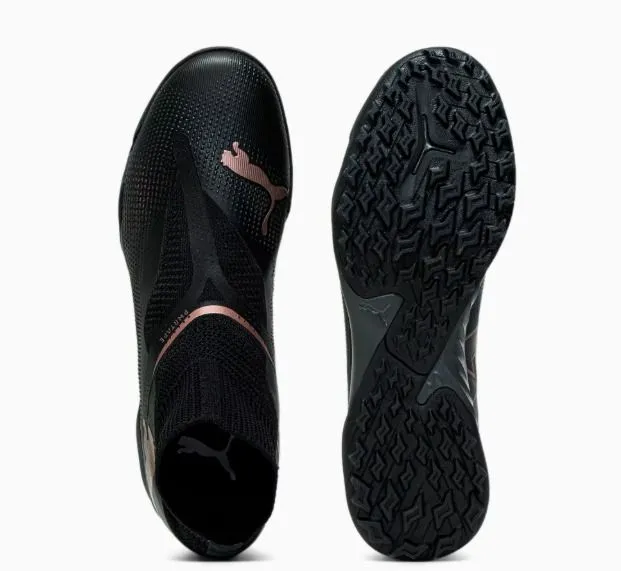 Chuteira PUMA Society Future 7 Match+ LL - 41 (28 cm)