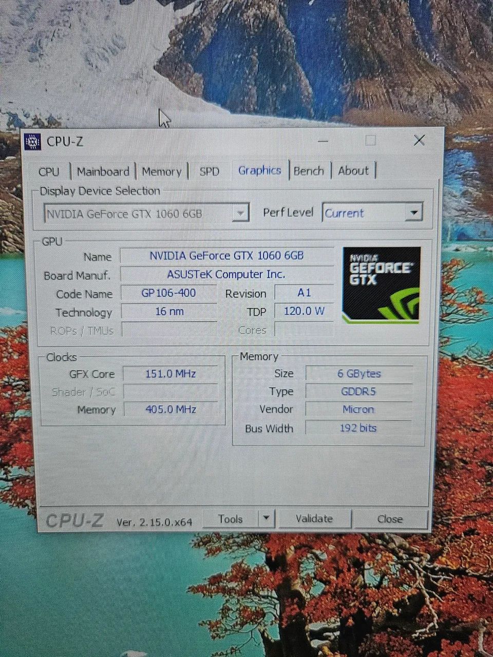 PC Gamer RGB com Gabinete de Vidro Temperado - Foto 6