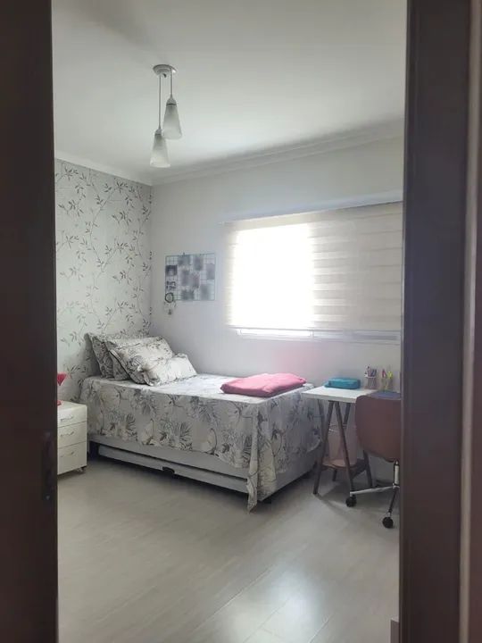 Vendo Apto com 2 suites e lavabo - Foto 11