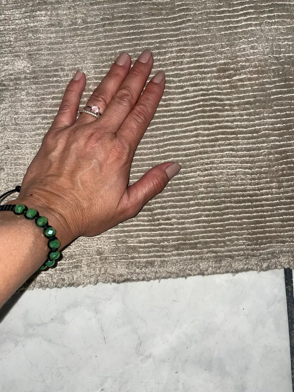 Tapete casa.  - Foto 3