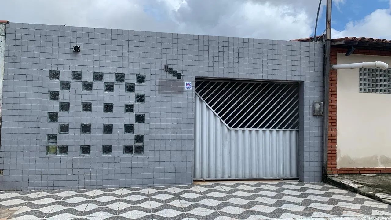 Foto - Natal - Candelária