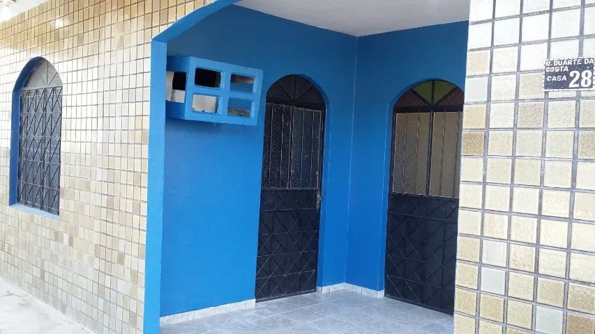 Foto - Manaus - Armando Mendes