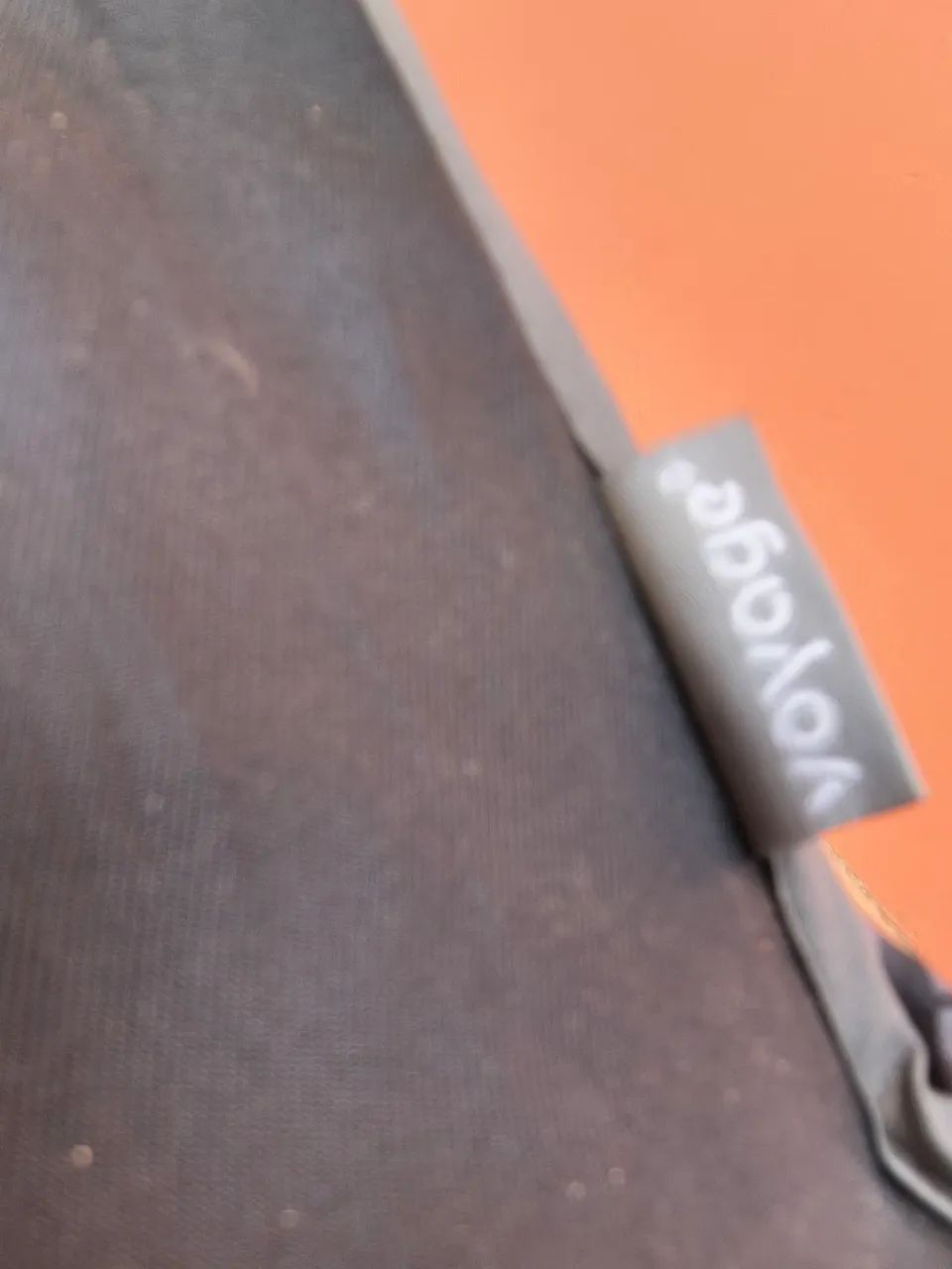 Carrinho de bebê tipo guarda chuva 64309690227585122