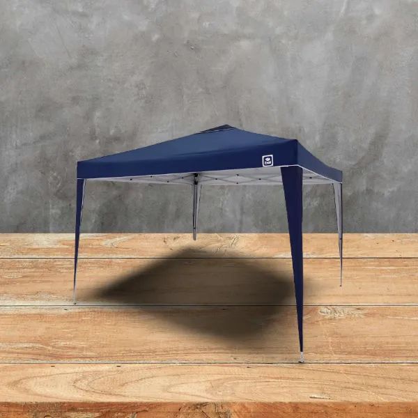 Locação de Tendas Pirâmides - Tendas resistentes e modernas para seu evento.