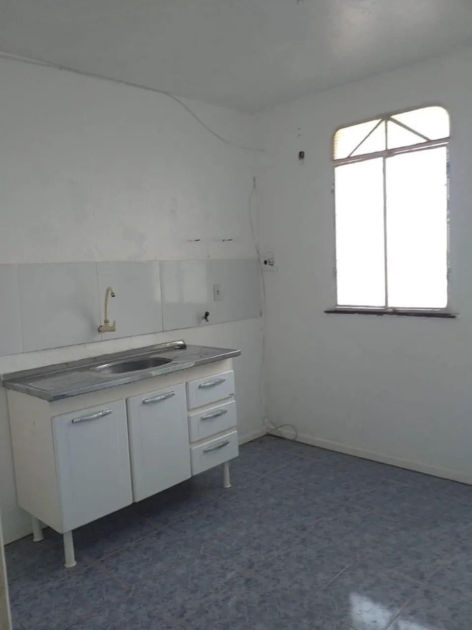 Aluga-se kitnet no Petrópolis  - Foto 3