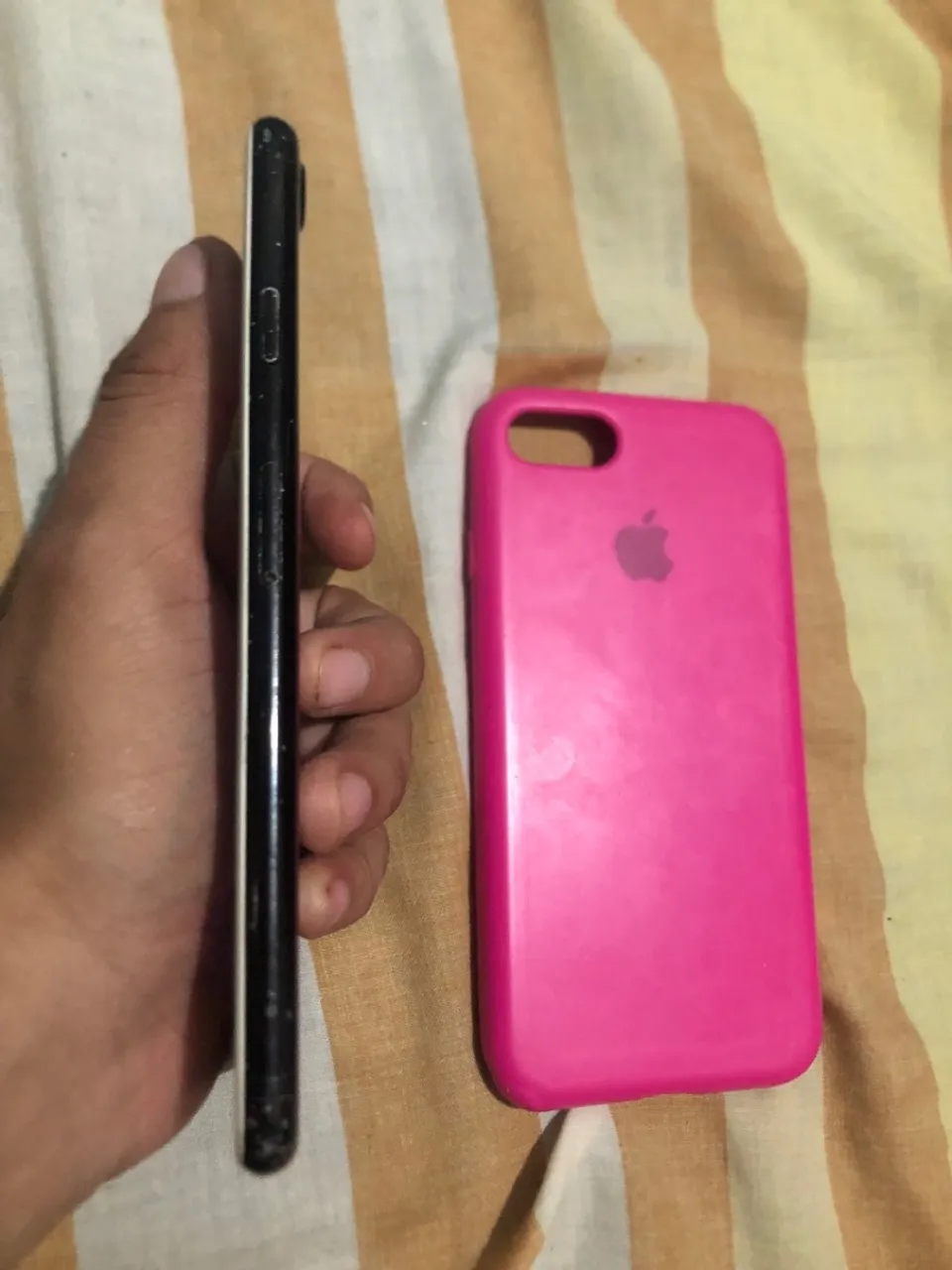 iPhone 7 128gb
