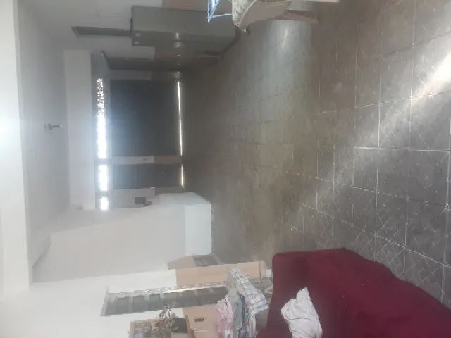 Foto - Osasco - Bela Vista