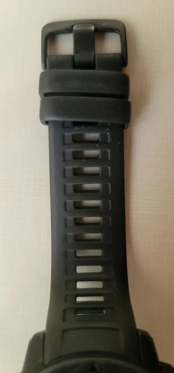 Garmin Instinct GPS - Foto 5