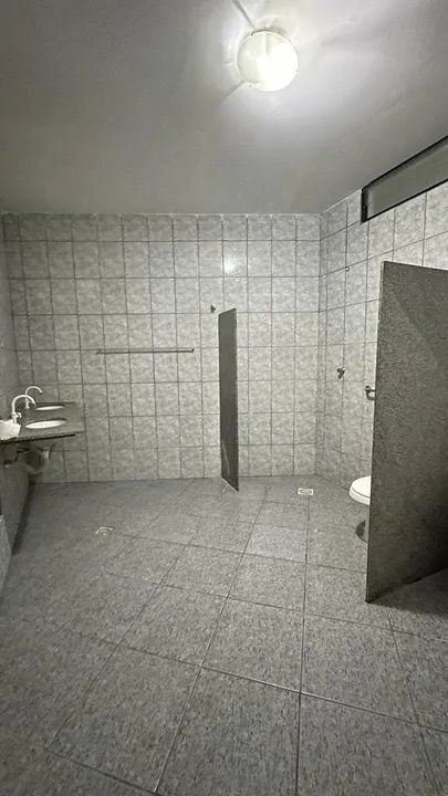 IMÓVEL COMERCIAL NO BAIRRO LUZIA # - Foto 8