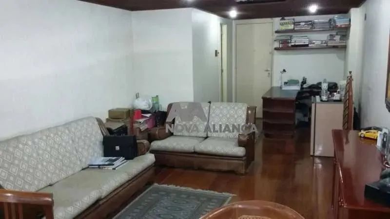 Loja - / Comercial / Centro - Foto 4