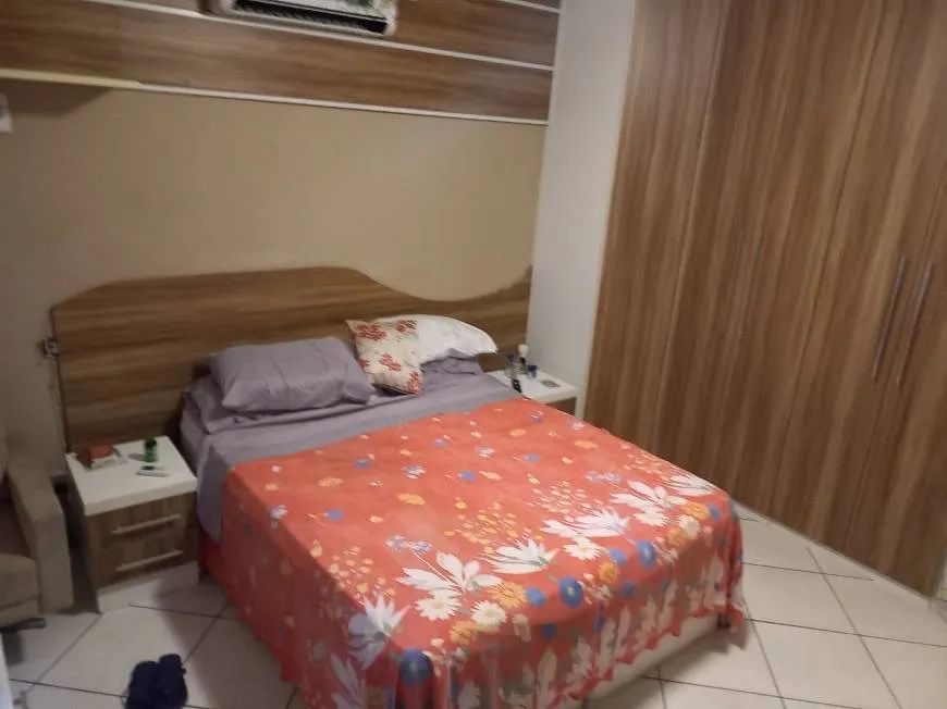 DG88- Casa Disponível Em Plataforma  - Foto 5