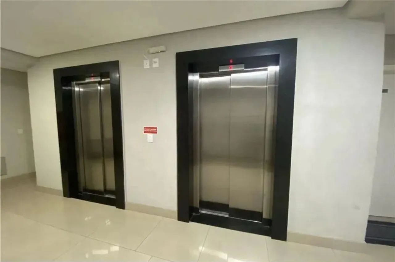 Edificio Porto Real - Foto 2