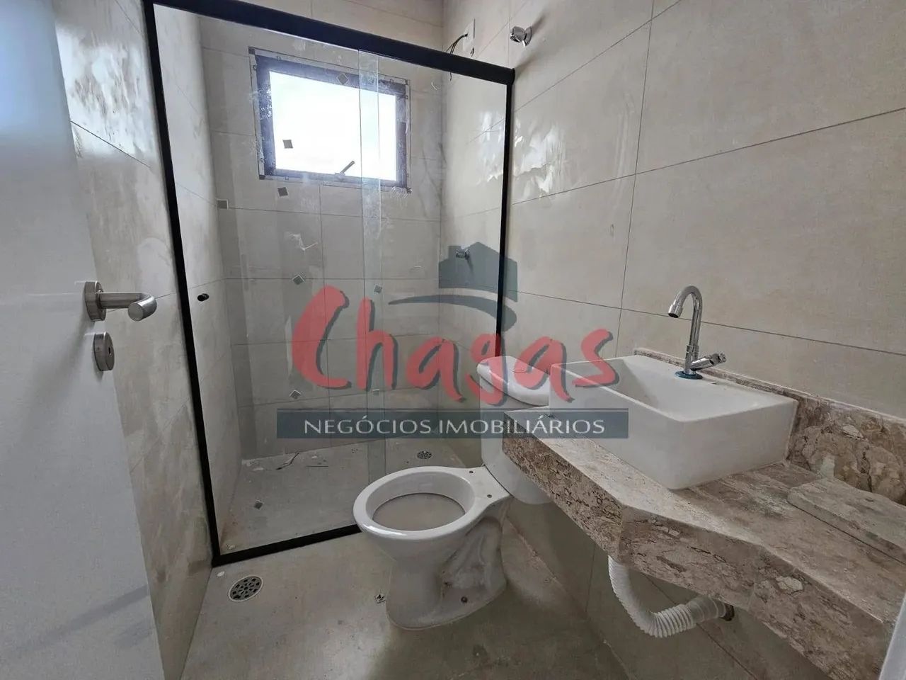 ALUGA-SE | SOBRADO EM CONDOMÍNIO | CIDADE JARDIM - Foto 2