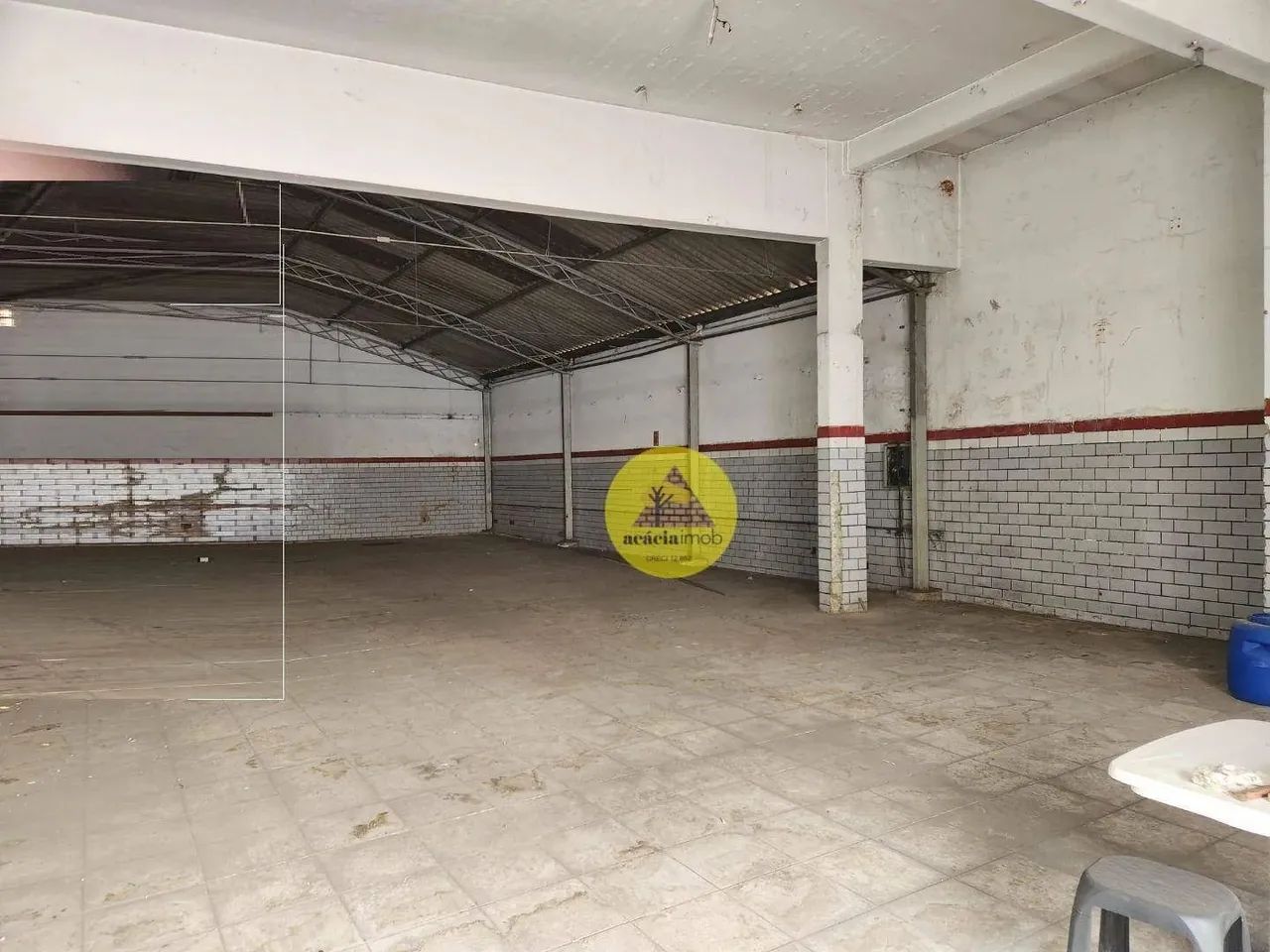 Prédio na Vila Jaguara - São Paulo/SP, 466 m² - venda por R$ 4.000.000 ou aluguel por R$ 2 - Foto 4