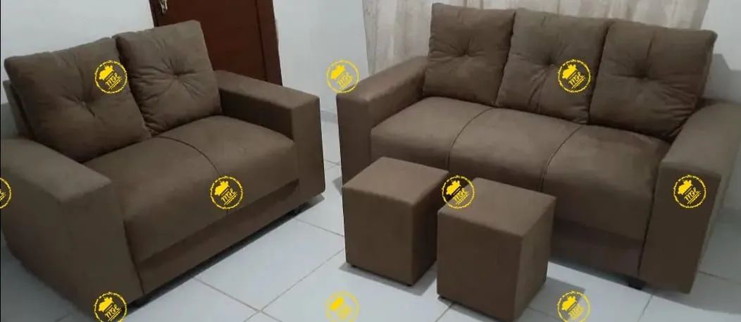 Sofá 65171907346305123