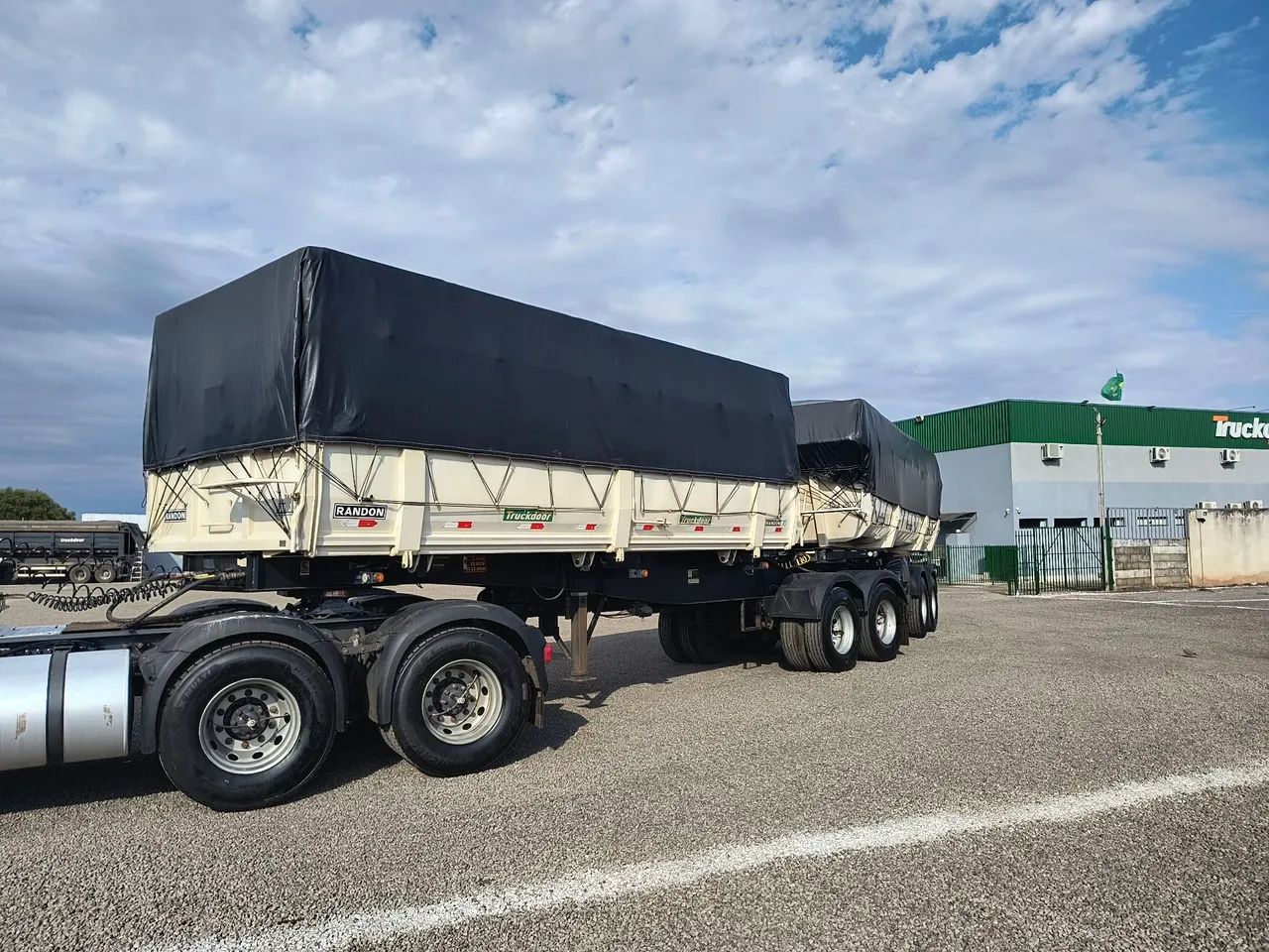 Conjunto completo falar com Theodoro * - Foto 6