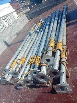 Estronca de regulagem semi-novas top de linha valo da unidade $115 só ligar *71 