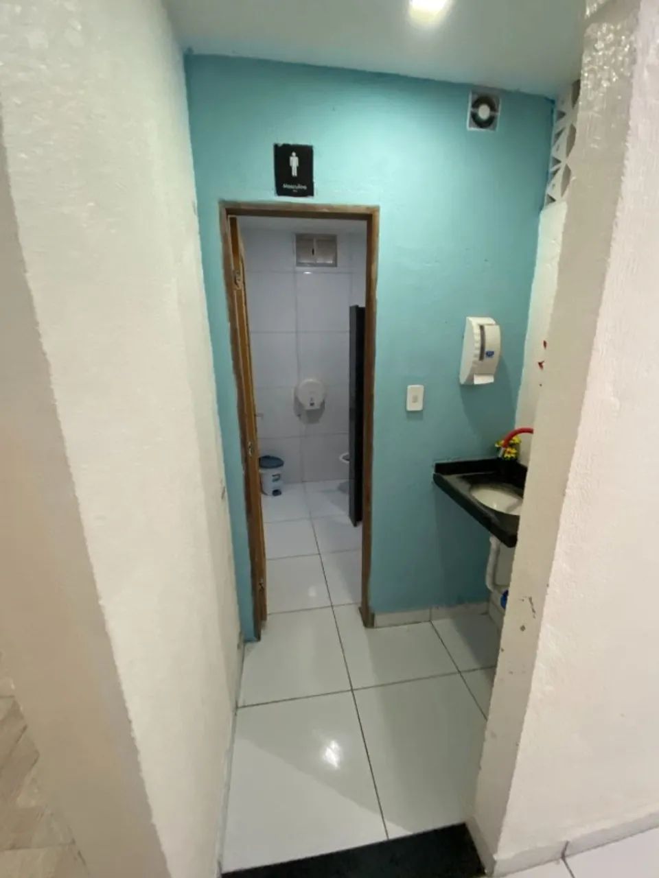 Aluga-se Restaurante bem localizado no Seixas - Foto 5