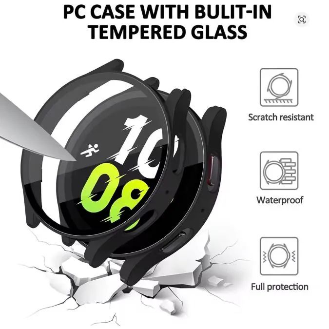 Relogio Samsung  - Foto 4