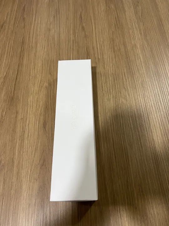 Caixa vazia do Apple Watch Series 4 40MM - Rosa Dourado - Foto 2