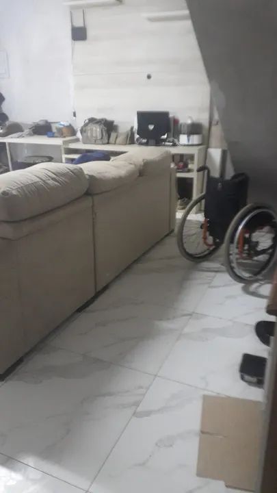 Chacara em jarinu com 875 m2 - Foto 13