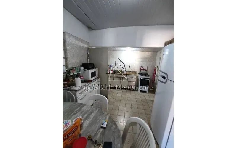 Casa a Venda na Vila Rezende - Piracicaba/SP - Foto 5