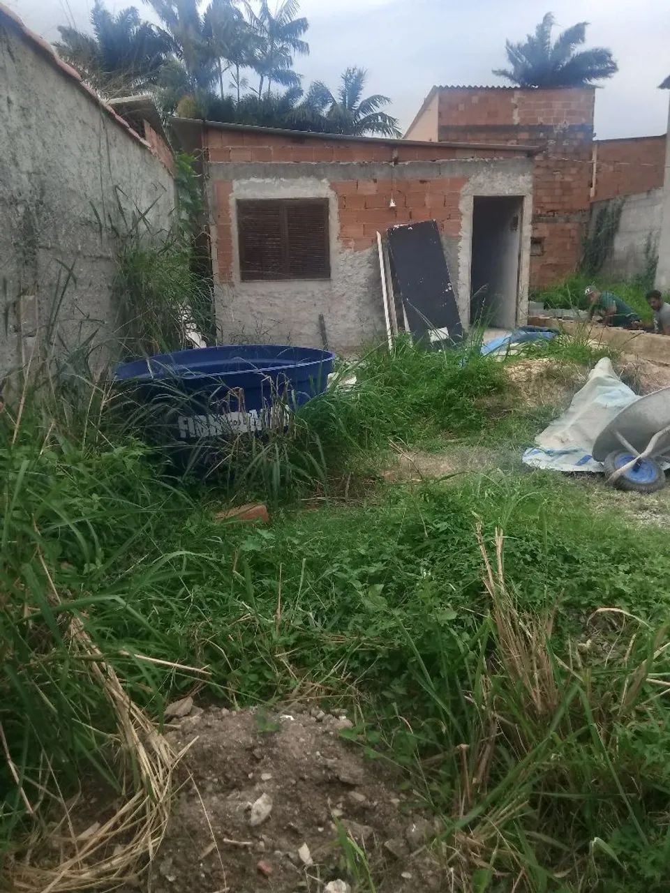 Foto - Rio de Janeiro - Guaratiba