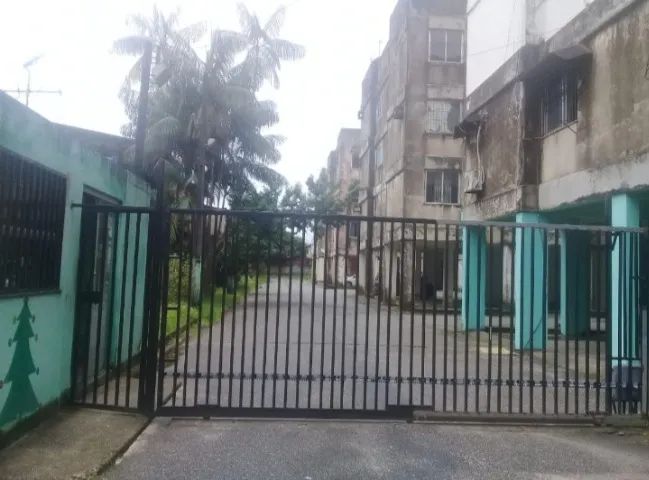 Foto - Belém - Parque Verde