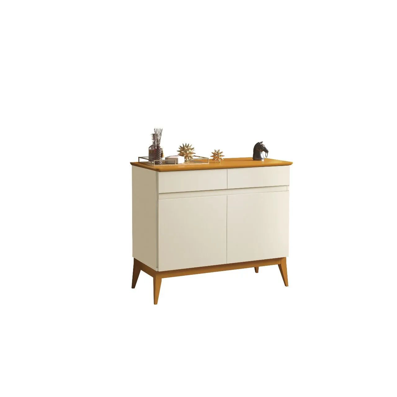 Buffet magnum 0.90 - Foto 2