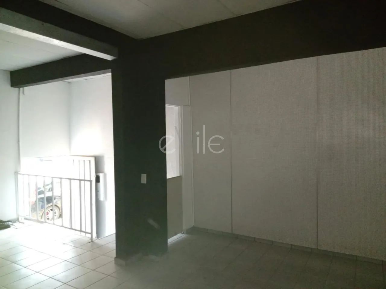 casa - Bonfim - Campinas - Foto 4