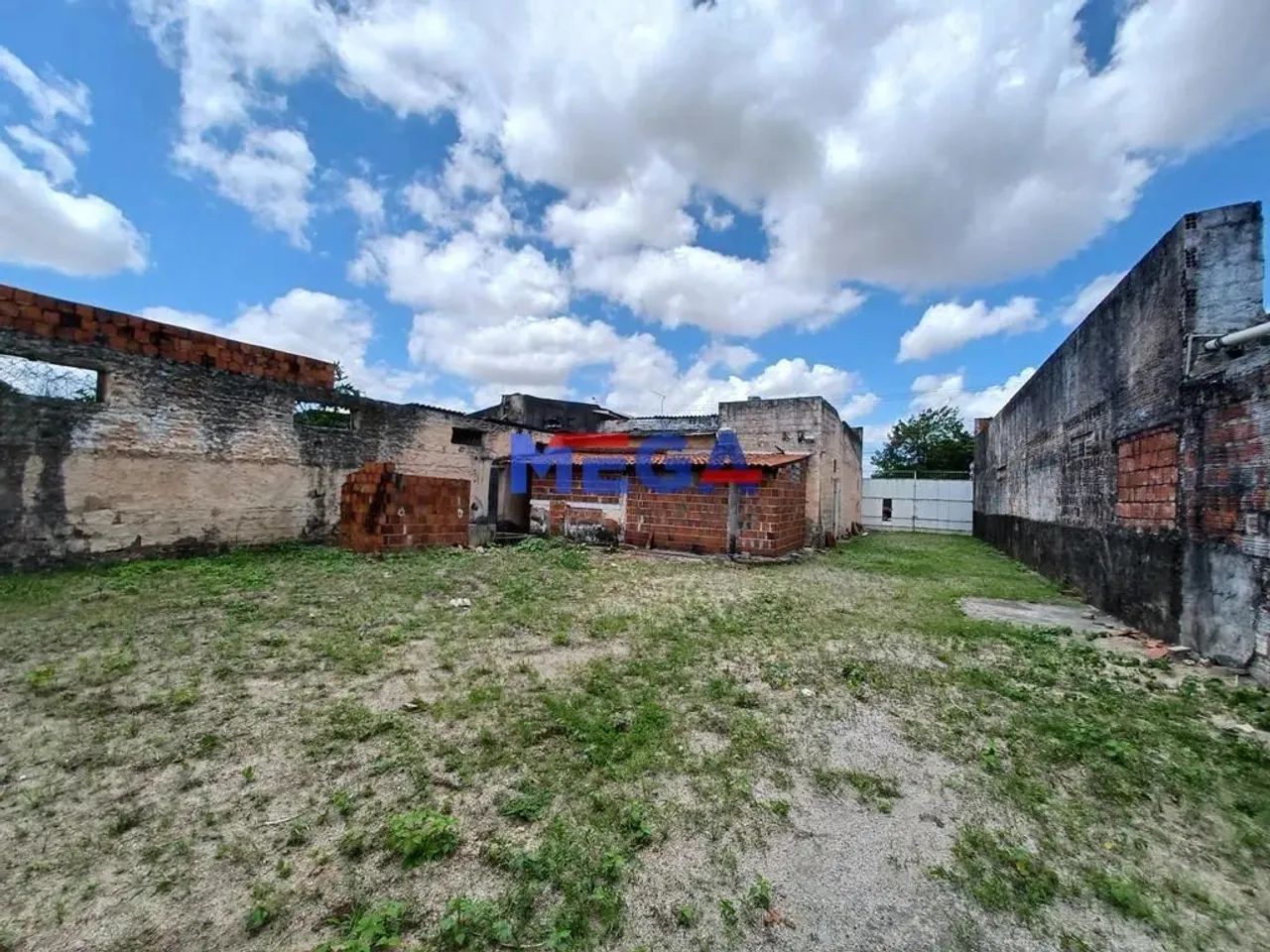 Galpão no bairro Tabapuá em Caucaia, CE - Foto 2