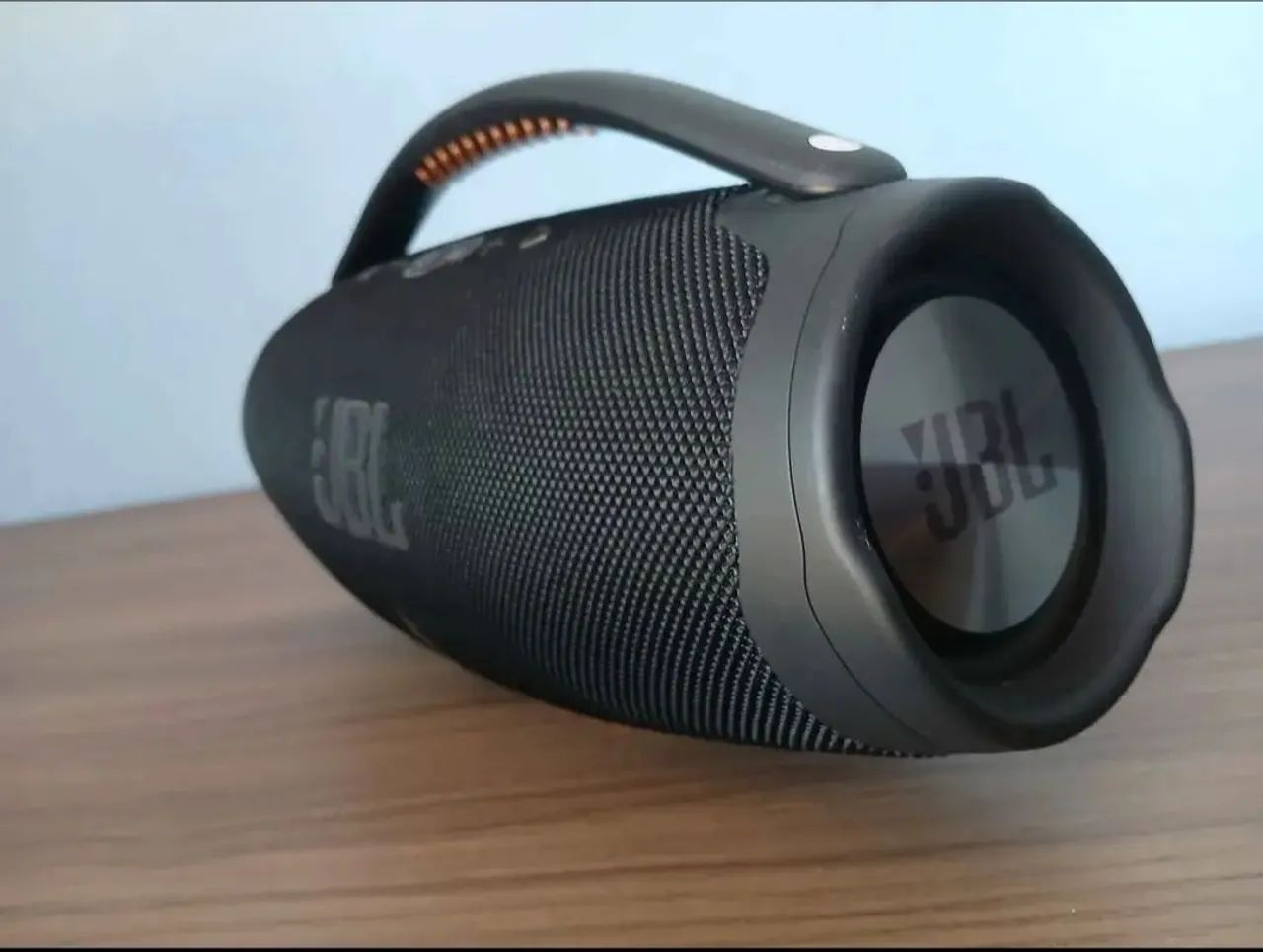 JBL Bombox 3 